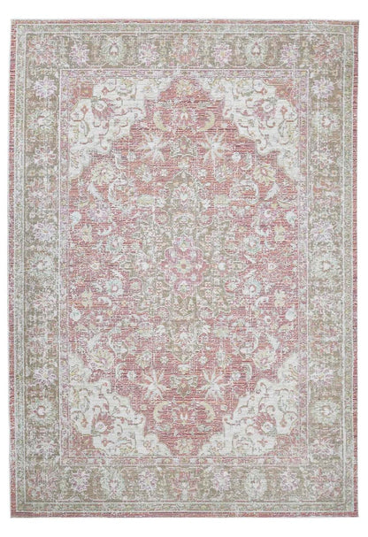 Century - Blythe Area Rug