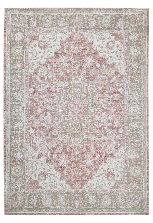 Century - Blythe Area Rug