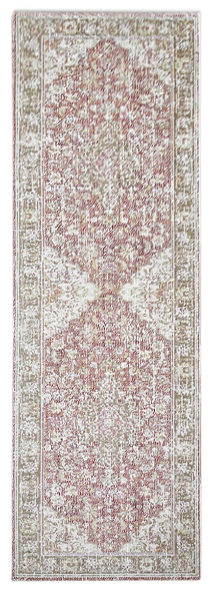 Century - Blythe Area Rug