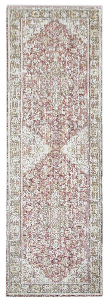 Century - Blythe Area Rug