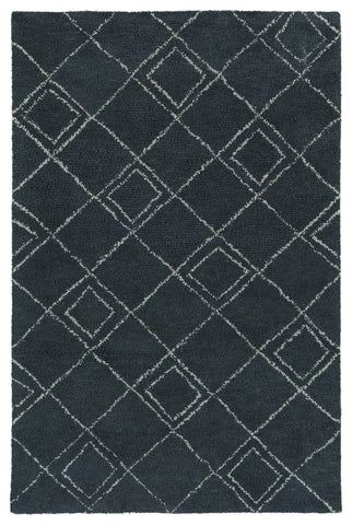 Micha - MCA94 Area Rug