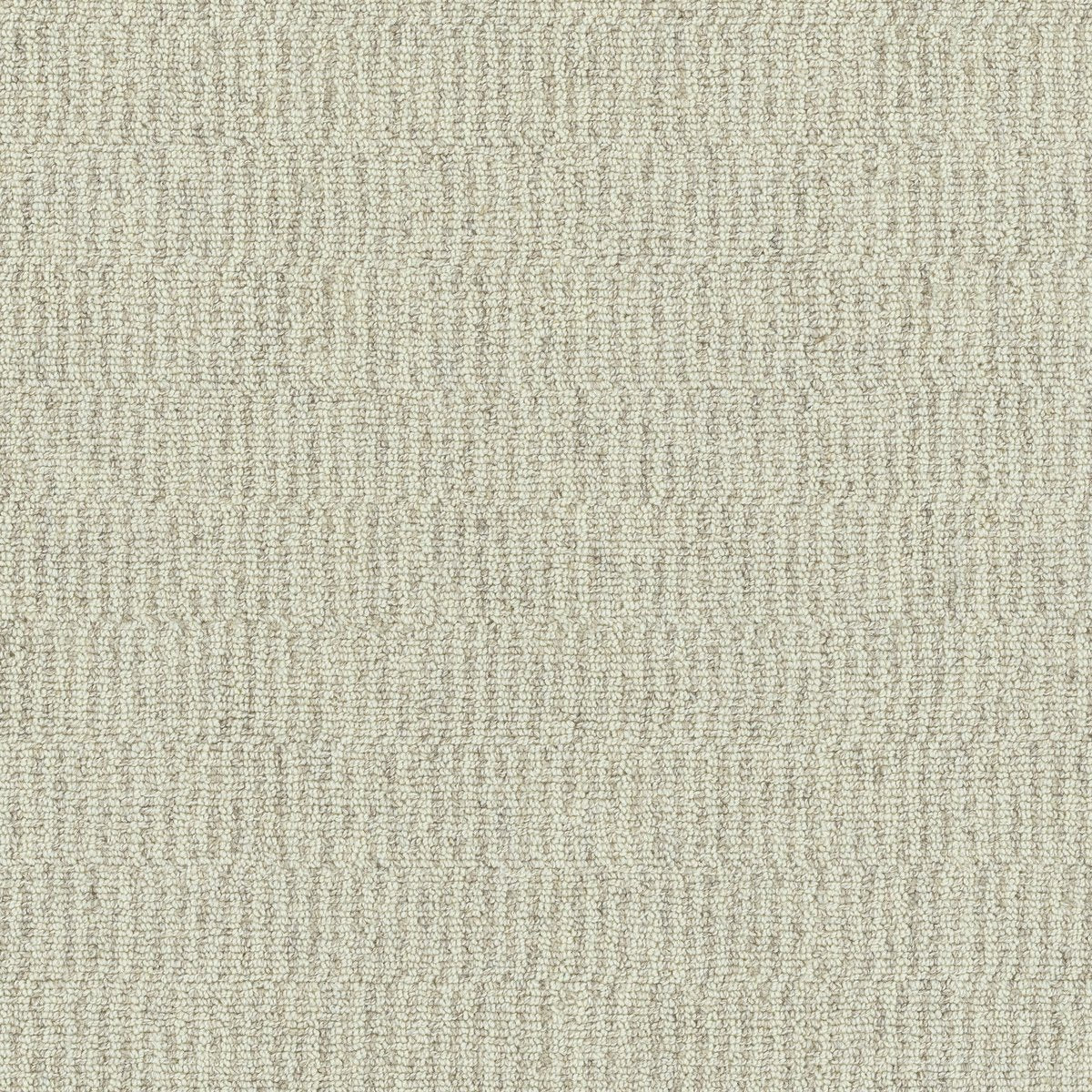 PureLife - Ithaca Row Area Rug