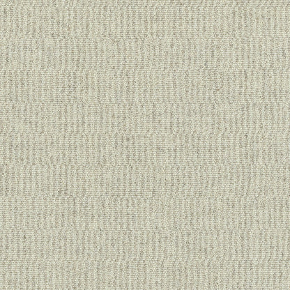 PureLife - Ithaca Row Area Rug