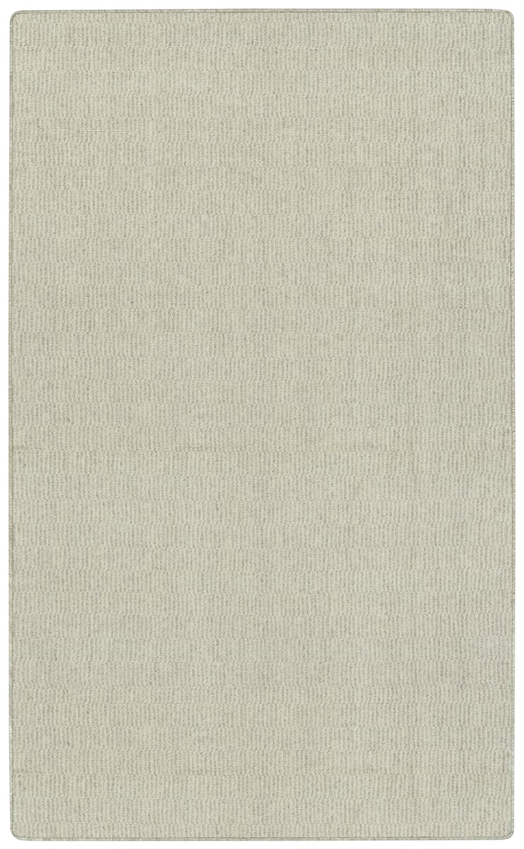 PureLife - Ithaca Row Area Rug