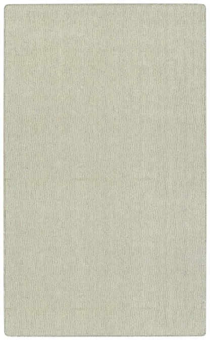 PureLife - Ithaca Row Area Rug