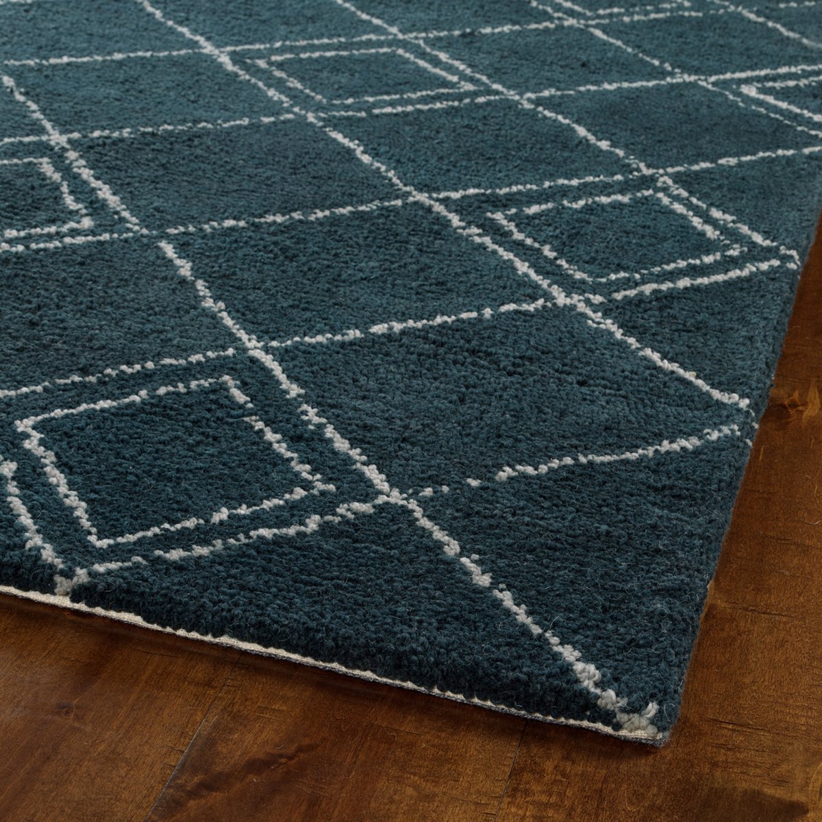 Micha - MCA94 Area Rug