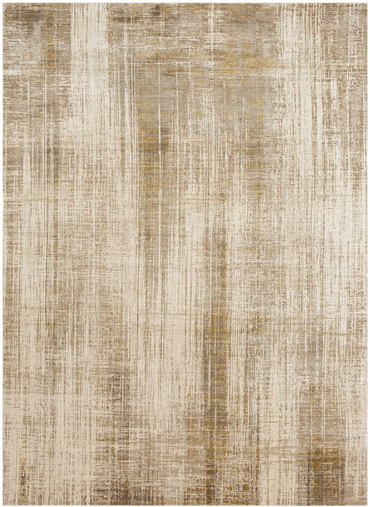 Tryst - Messina Area Rug