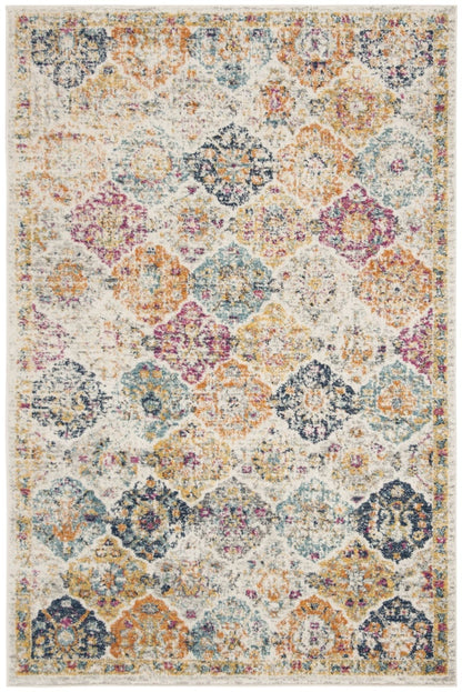 Madison - MAD-611 Area Rug