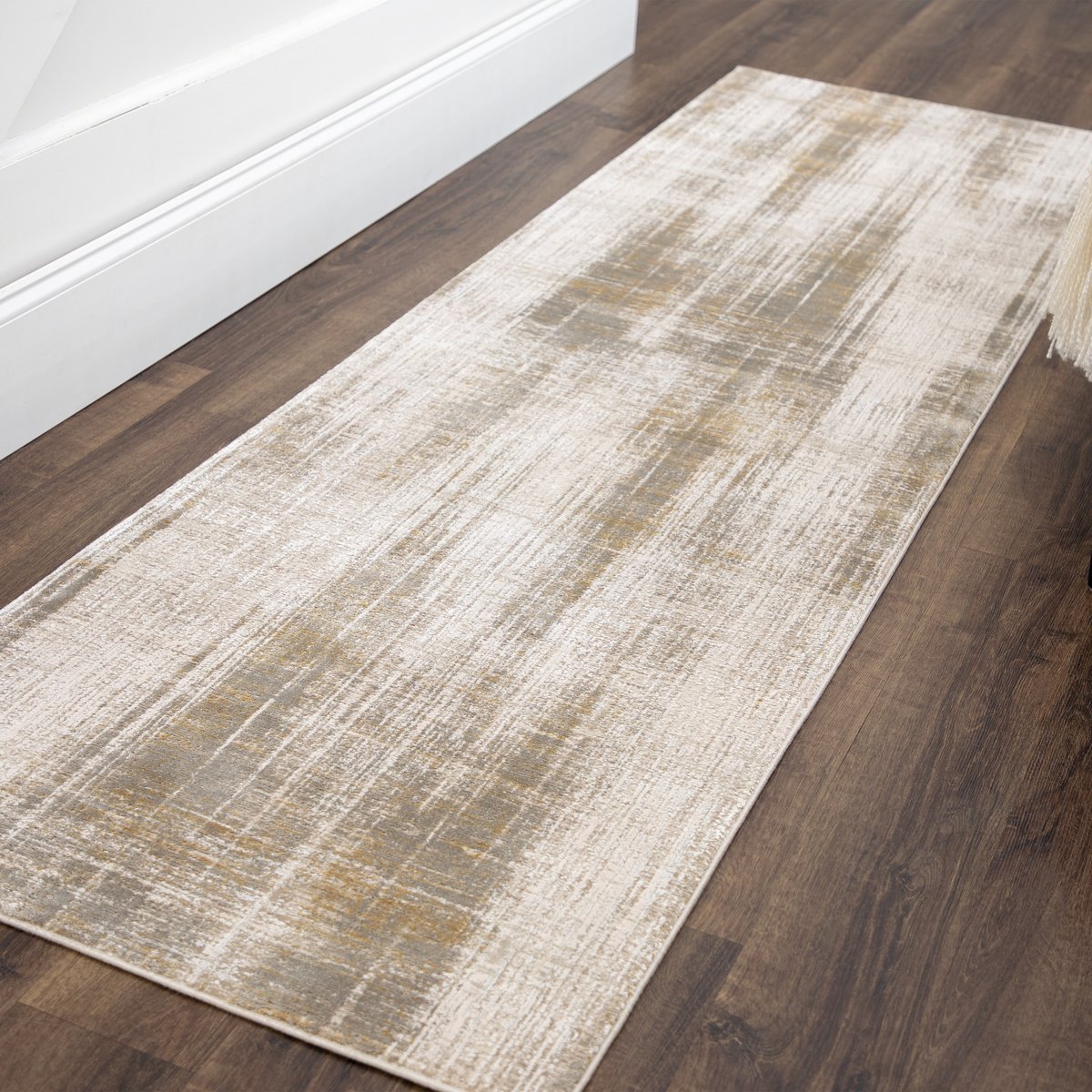 Tryst - Messina Area Rug