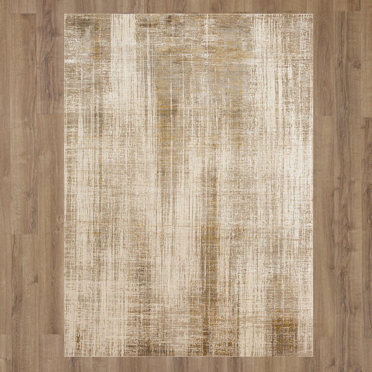 Tryst - Messina Area Rug