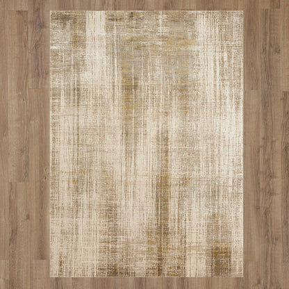 Tryst - Messina Area Rug