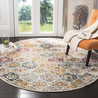 Madison - MAD-611 Area Rug