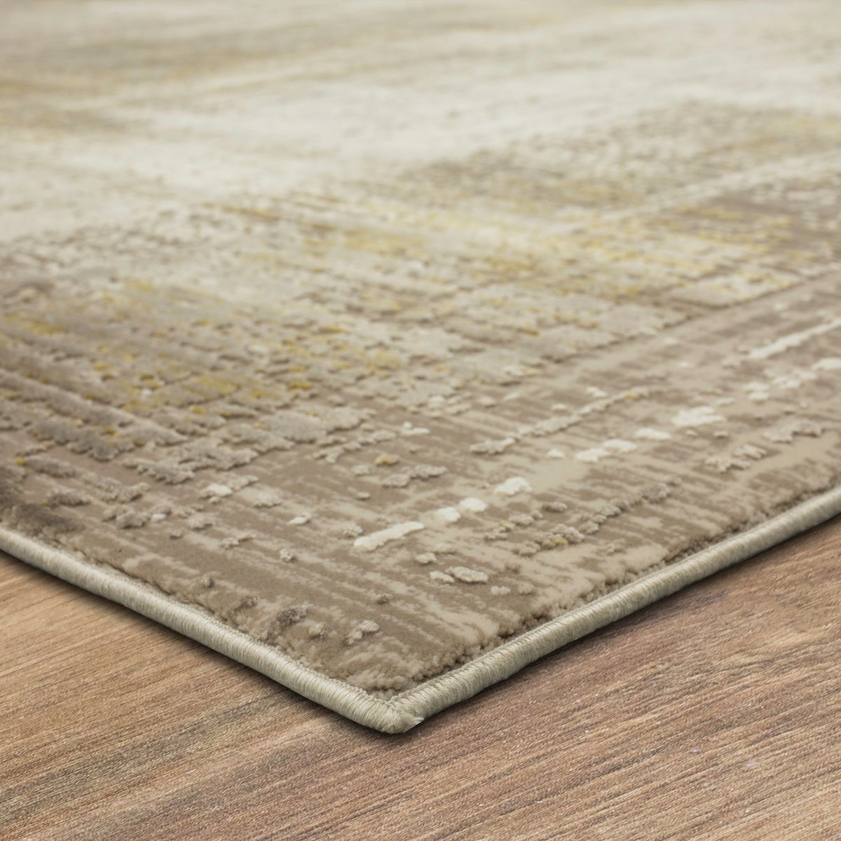 Tryst - Messina Area Rug