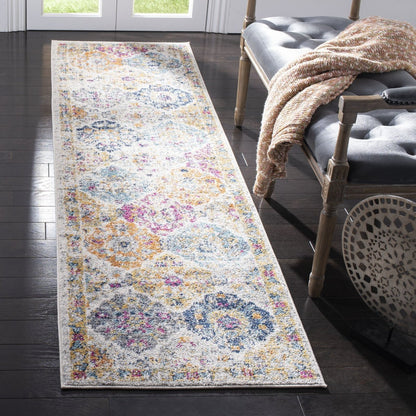 Madison - MAD-611 Area Rug