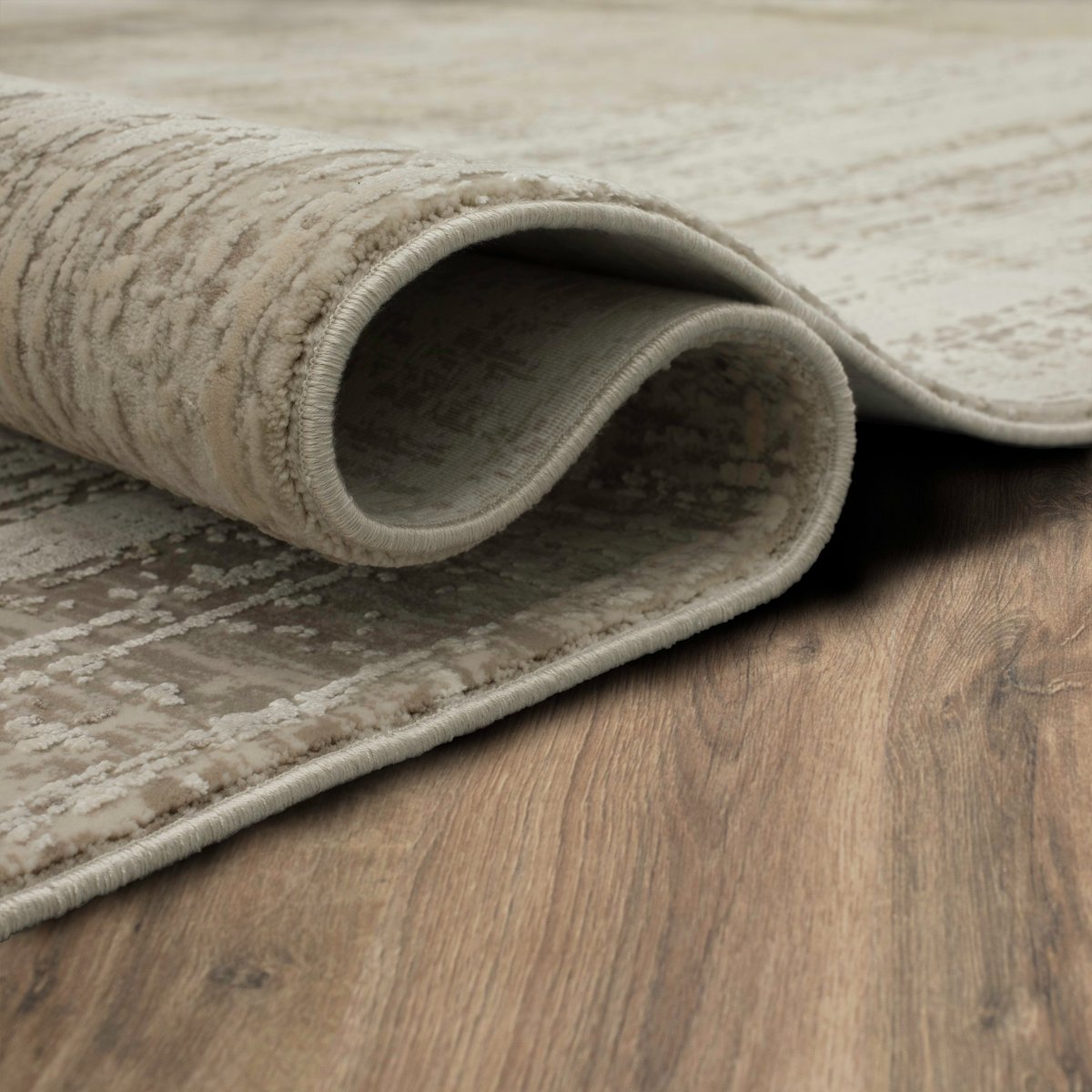 Tryst - Messina Area Rug