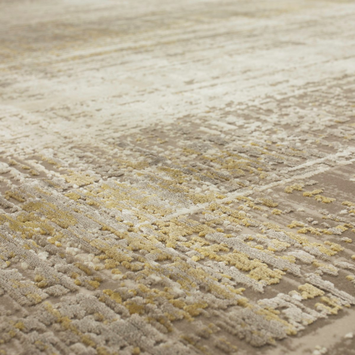 Tryst - Messina Area Rug