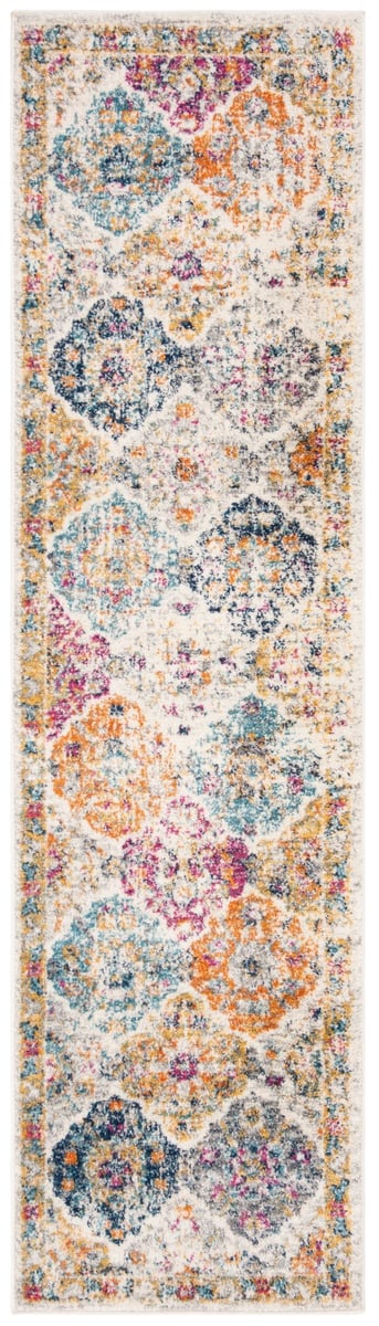 Madison - MAD-611 Area Rug