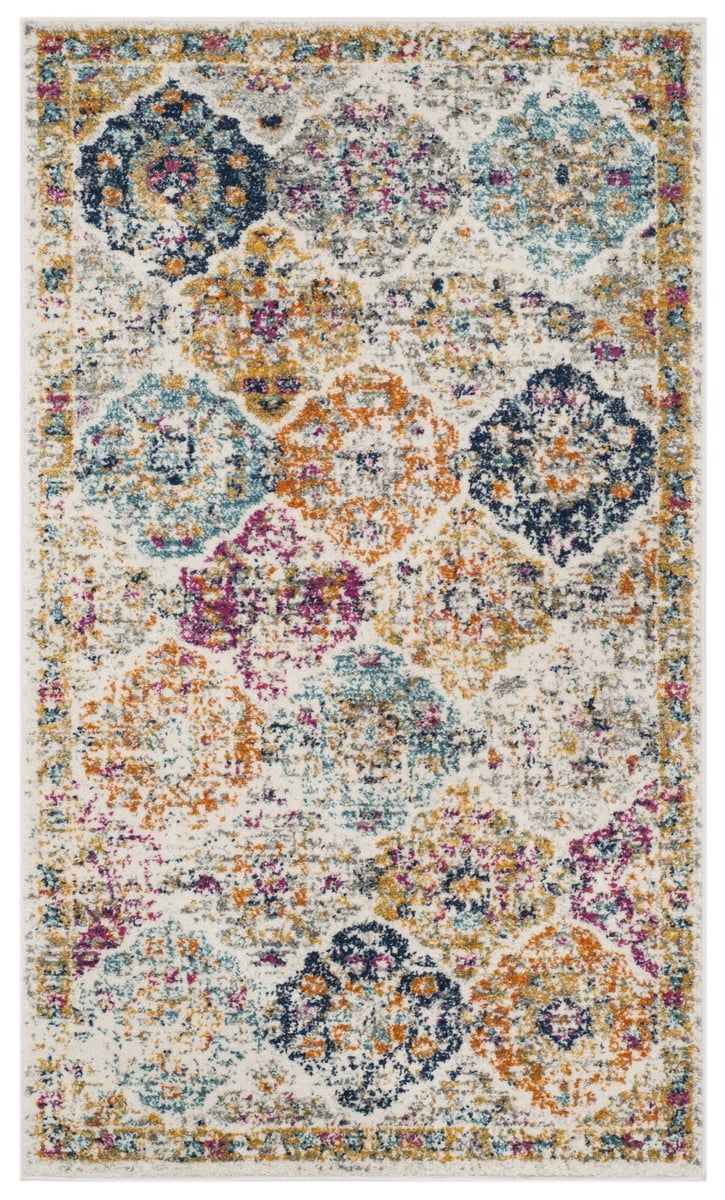 Madison - MAD-611 Area Rug