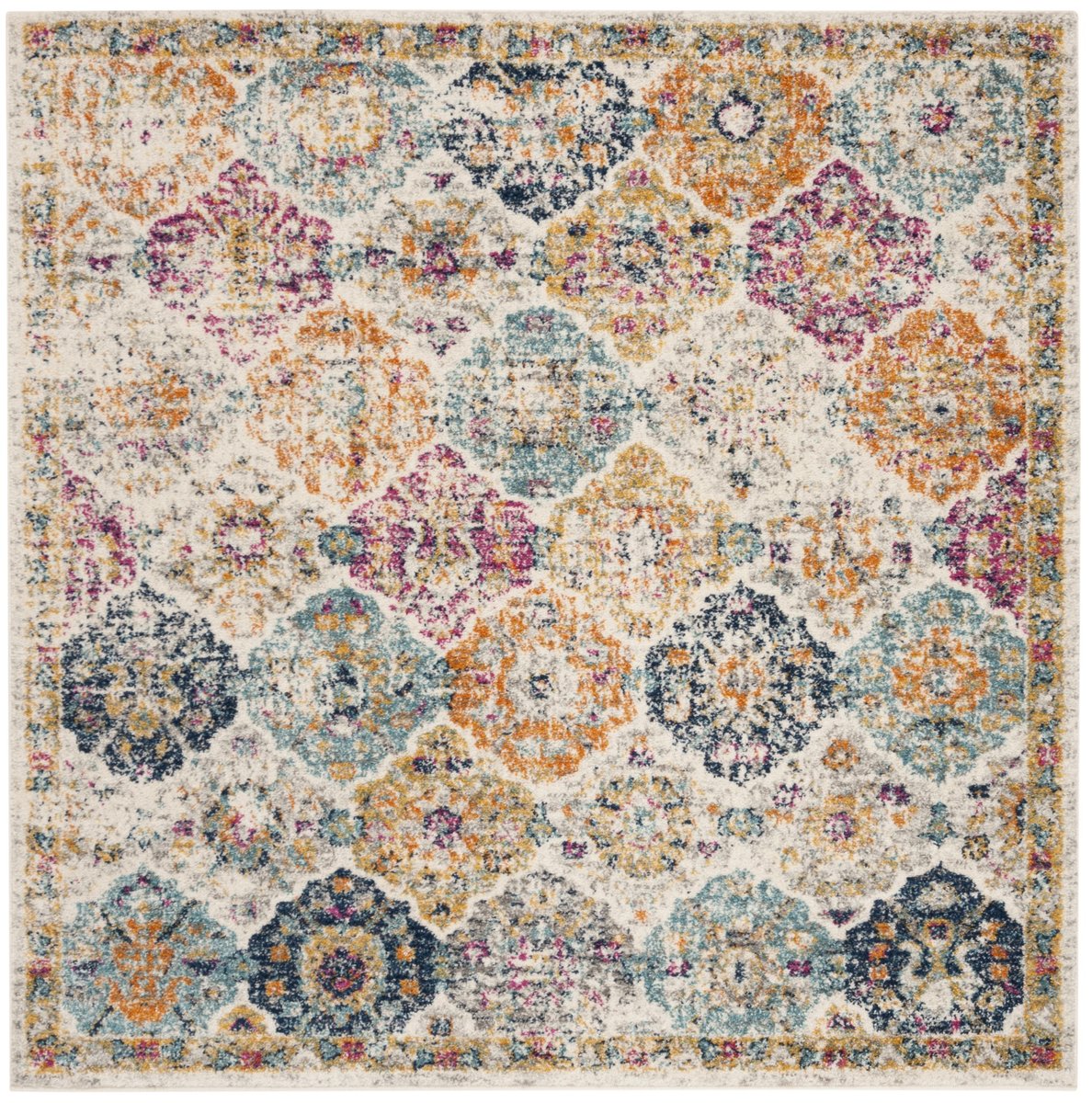 Madison - MAD-611 Area Rug