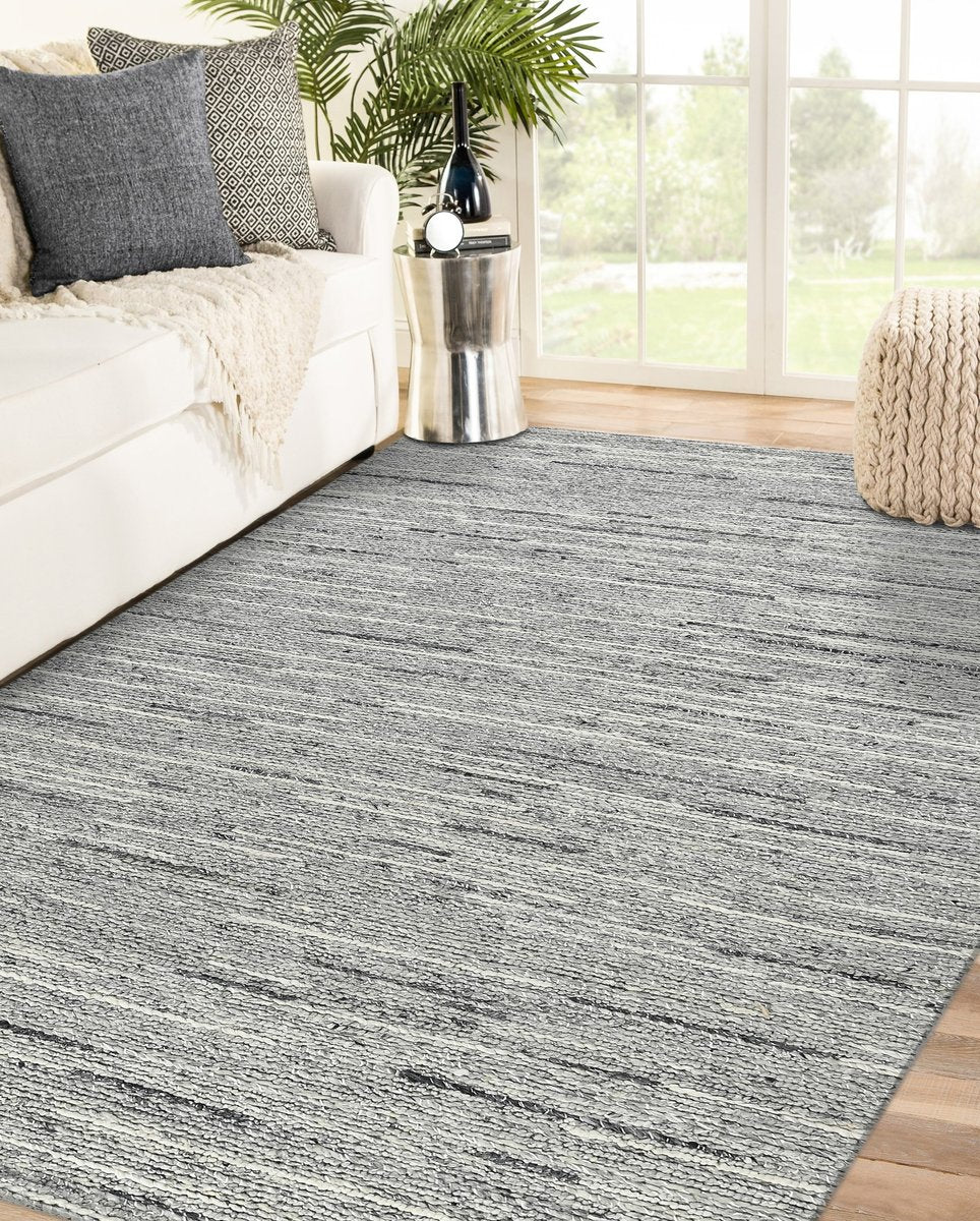 Norwood - Ashley Area Rug