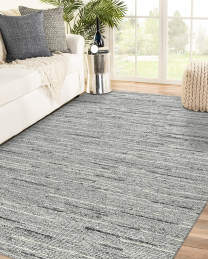 Norwood - Ashley Area Rug