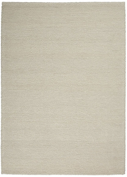 Textured Dots - CK-80 Area Rug