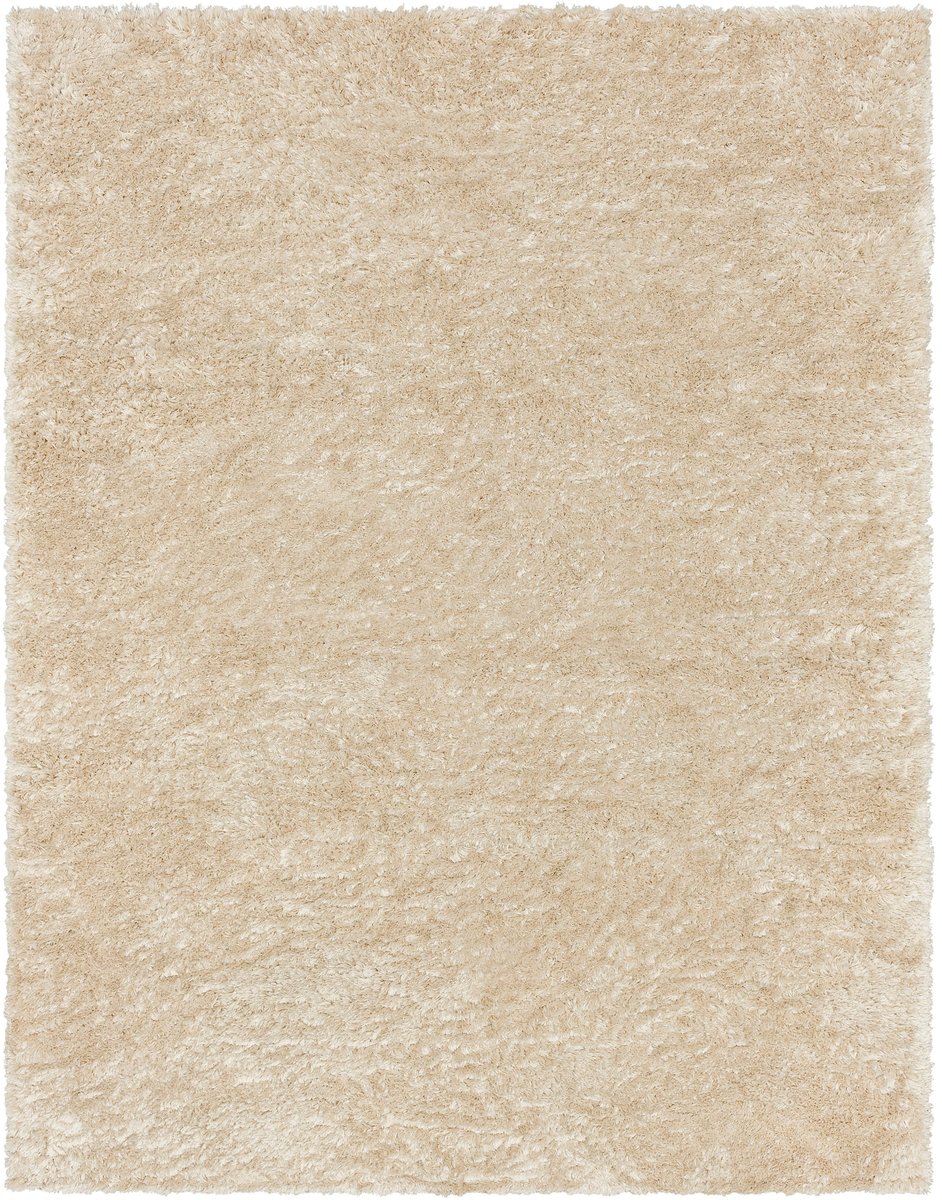 Billow Shag Area Rug