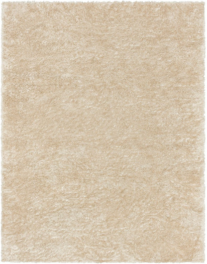 Billow Shag Area Rug