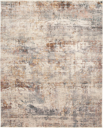 Echo - Bellezza Area Rug