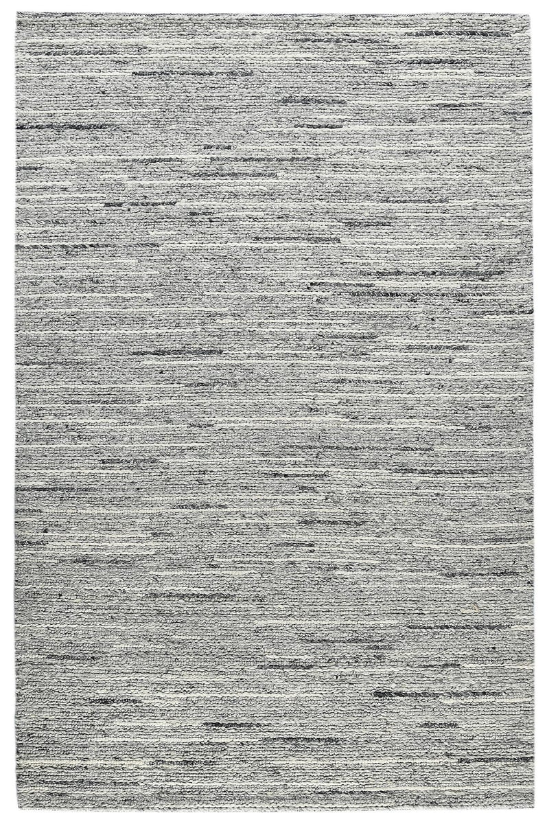 Norwood - Ashley Area Rug