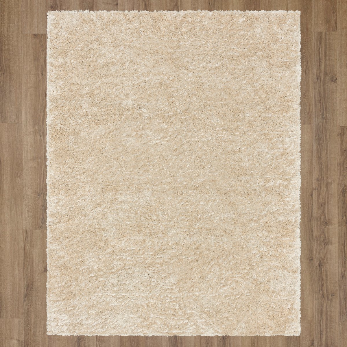 Billow Shag Area Rug