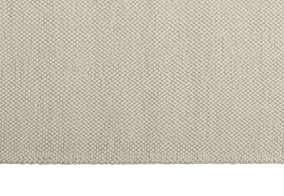 Textured Dots - CK-80 Area Rug