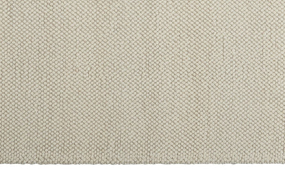 Textured Dots - CK-80 Area Rug