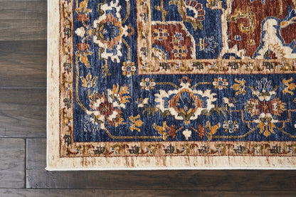 Tryst - Messina Area Rug