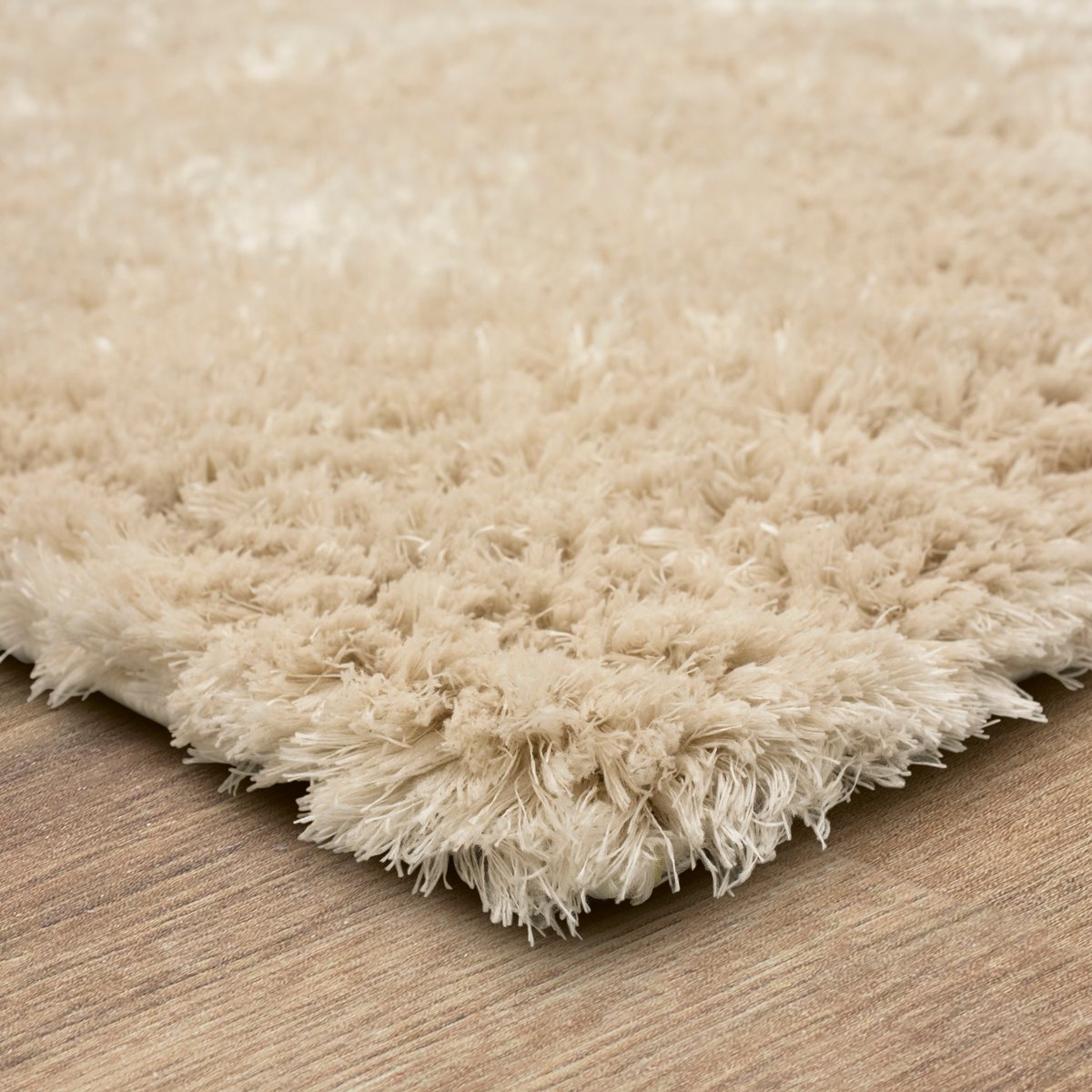 Billow Shag Area Rug