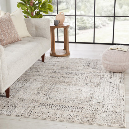 Emrys - Cyler Area Rug