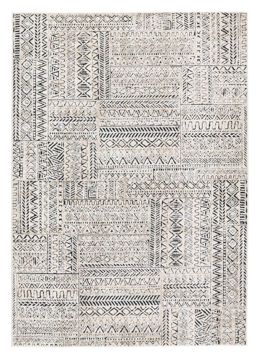 Emrys - Cyler Area Rug