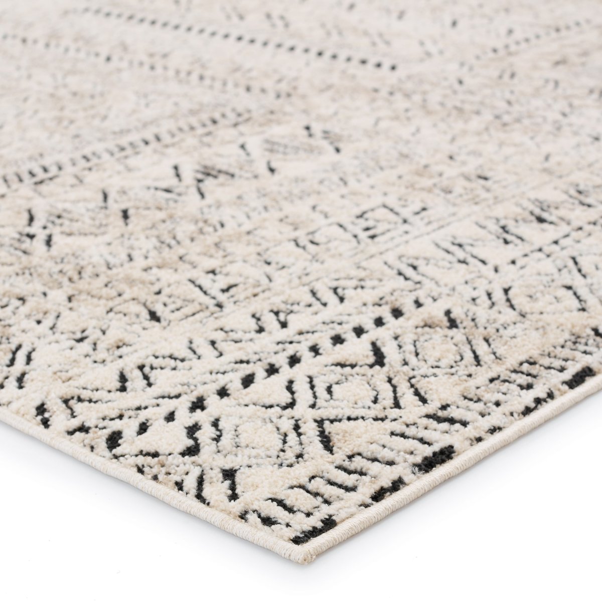 Emrys - Cyler Area Rug