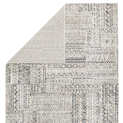 Emrys - Cyler Area Rug