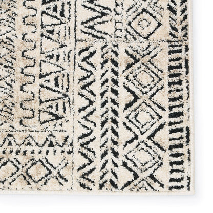 Emrys - Cyler Area Rug