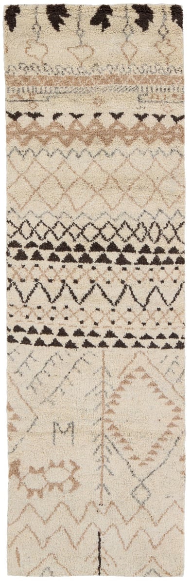 Zuri - Zamunda Area Rug