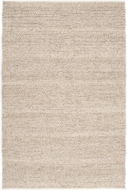 Tahoe - 407 Area Rug