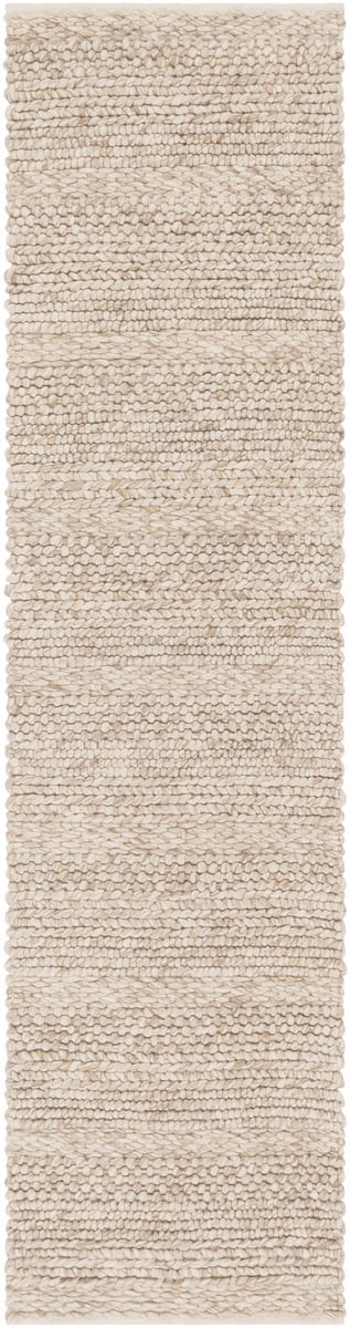 Tahoe - 407 Area Rug