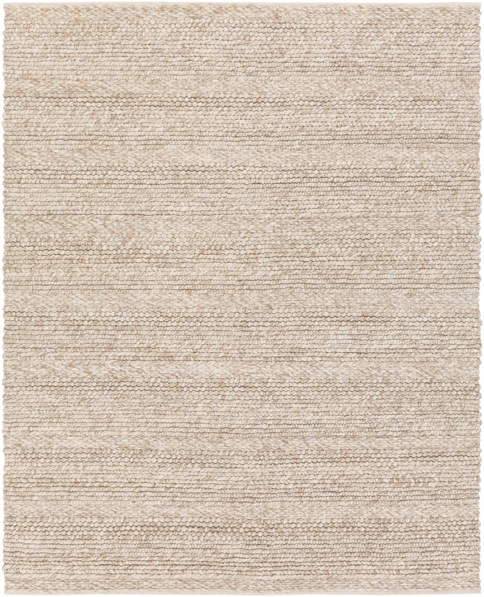 Tahoe - 407 Area Rug