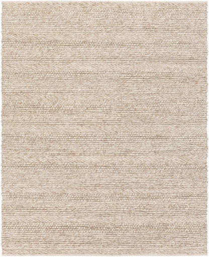 Tahoe - 407 Area Rug