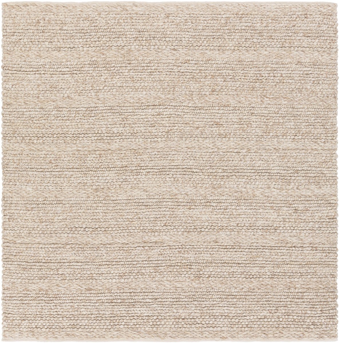 Tahoe - 407 Area Rug