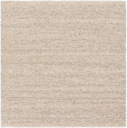 Tahoe - 407 Area Rug