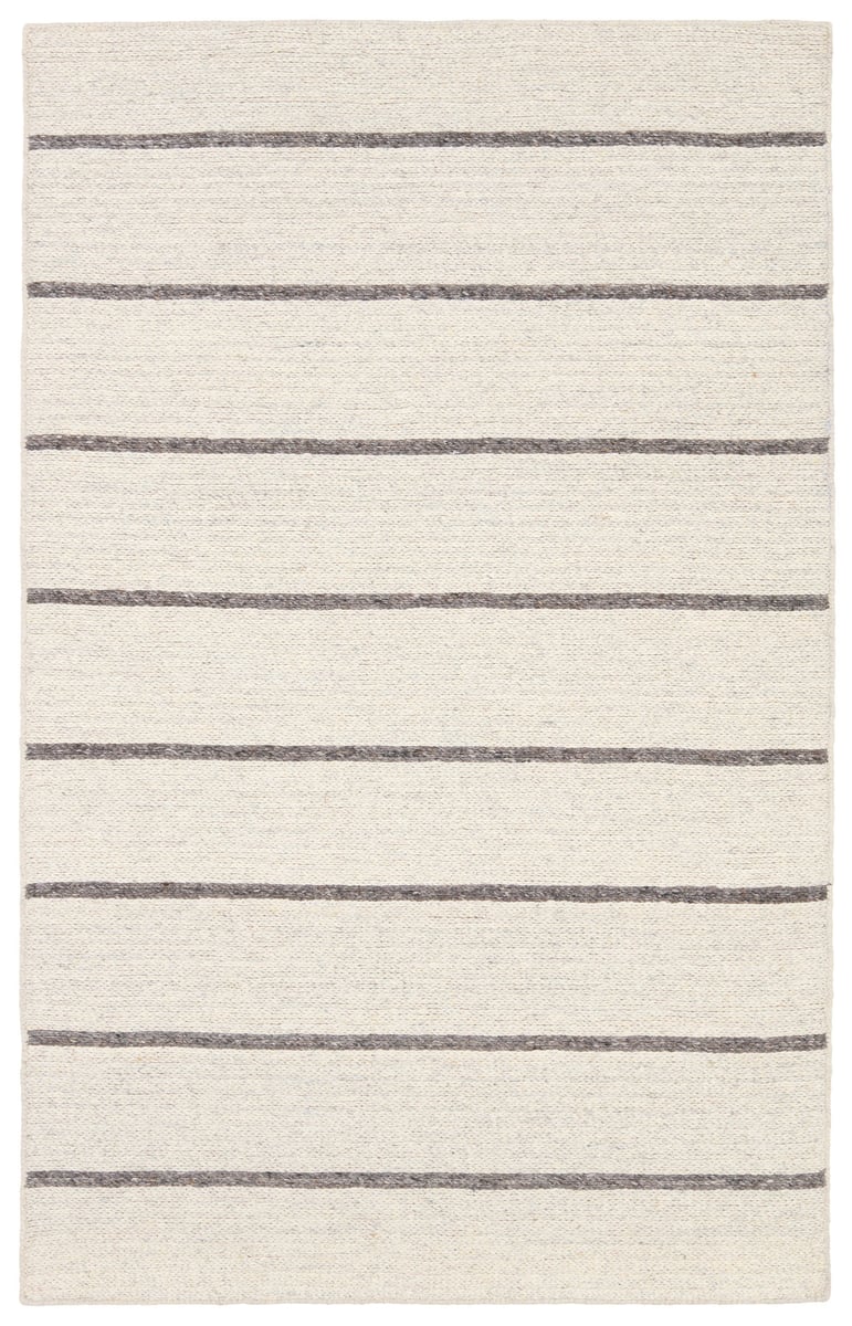 Bavell - Almeda Area Rug