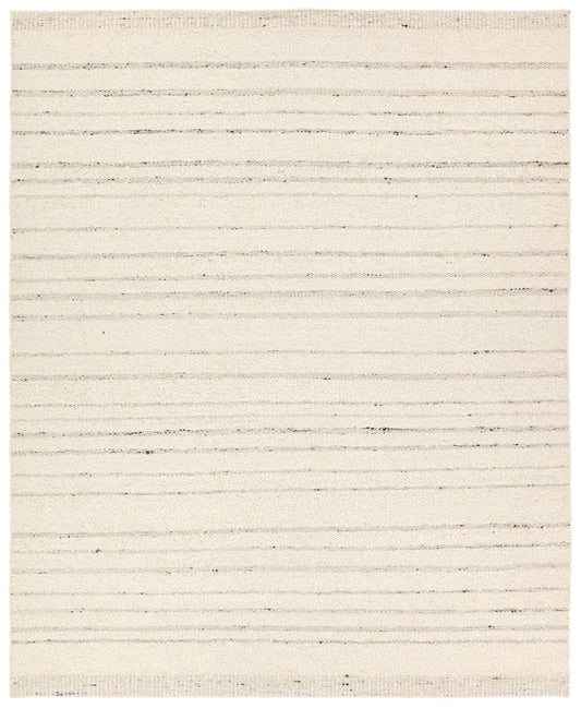 Leona - Rya Area Rug