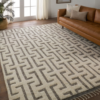 Keoka Semra Area Rug